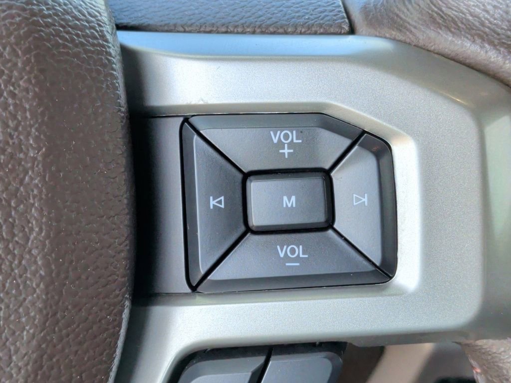 Used 2020 Ford F250 King Ranch w/ King Ranch Ultimate Package image 20