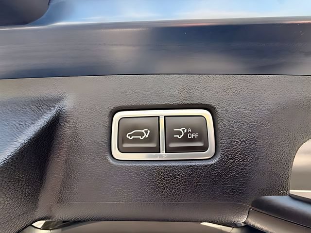 Used 2024 Kia Sorento SX Prestige AWD/4WD image 30