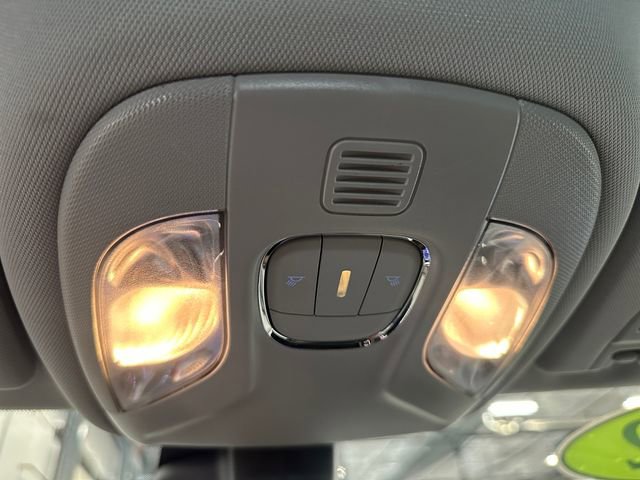 Used 2022 Jeep Compass Limited image 30