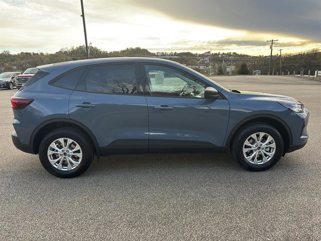 New 2026 Ford Escape Active w/ Cold Weather Package image 5