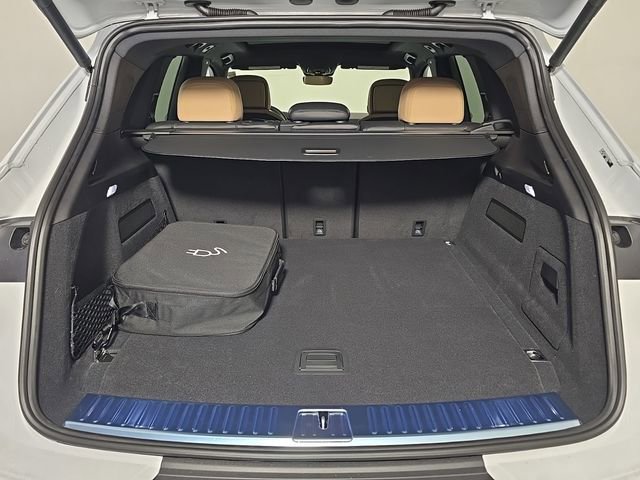 New 2026 Porsche Cayenne E-Hybrid image 13