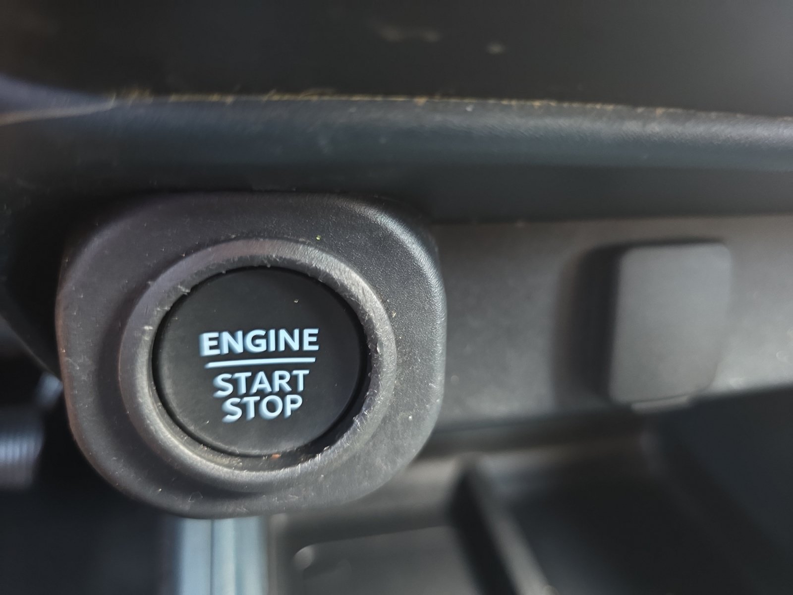 Used 2025 Ford Maverick Lobo AWD/4WD image 17