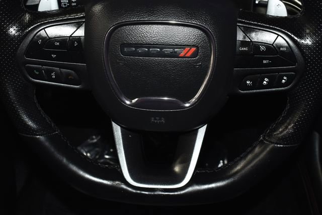 Used 2024 Dodge Durango R/T AWD/4WD image 24