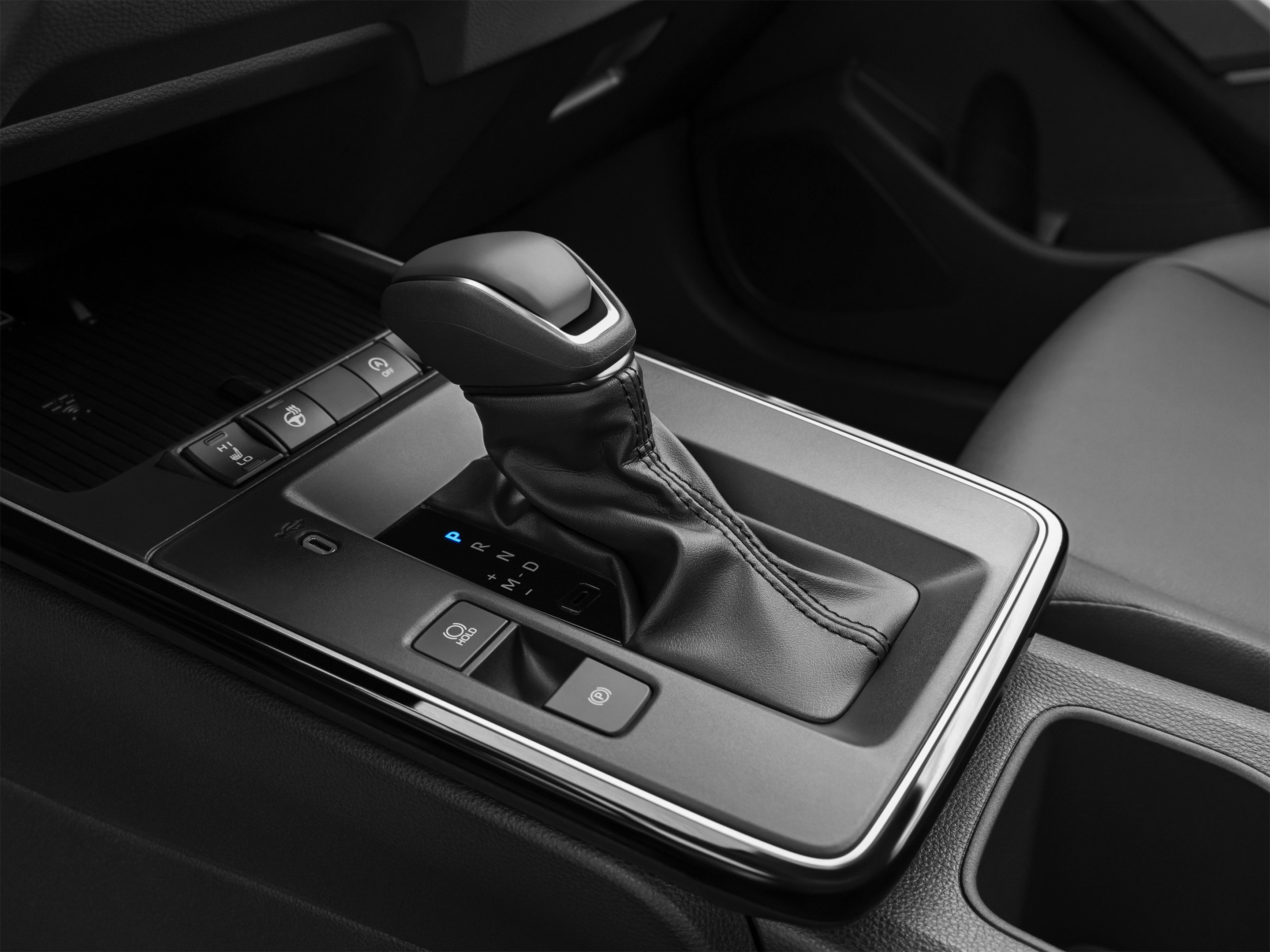 New 2026 Toyota Corolla Cross LE FWD image 27