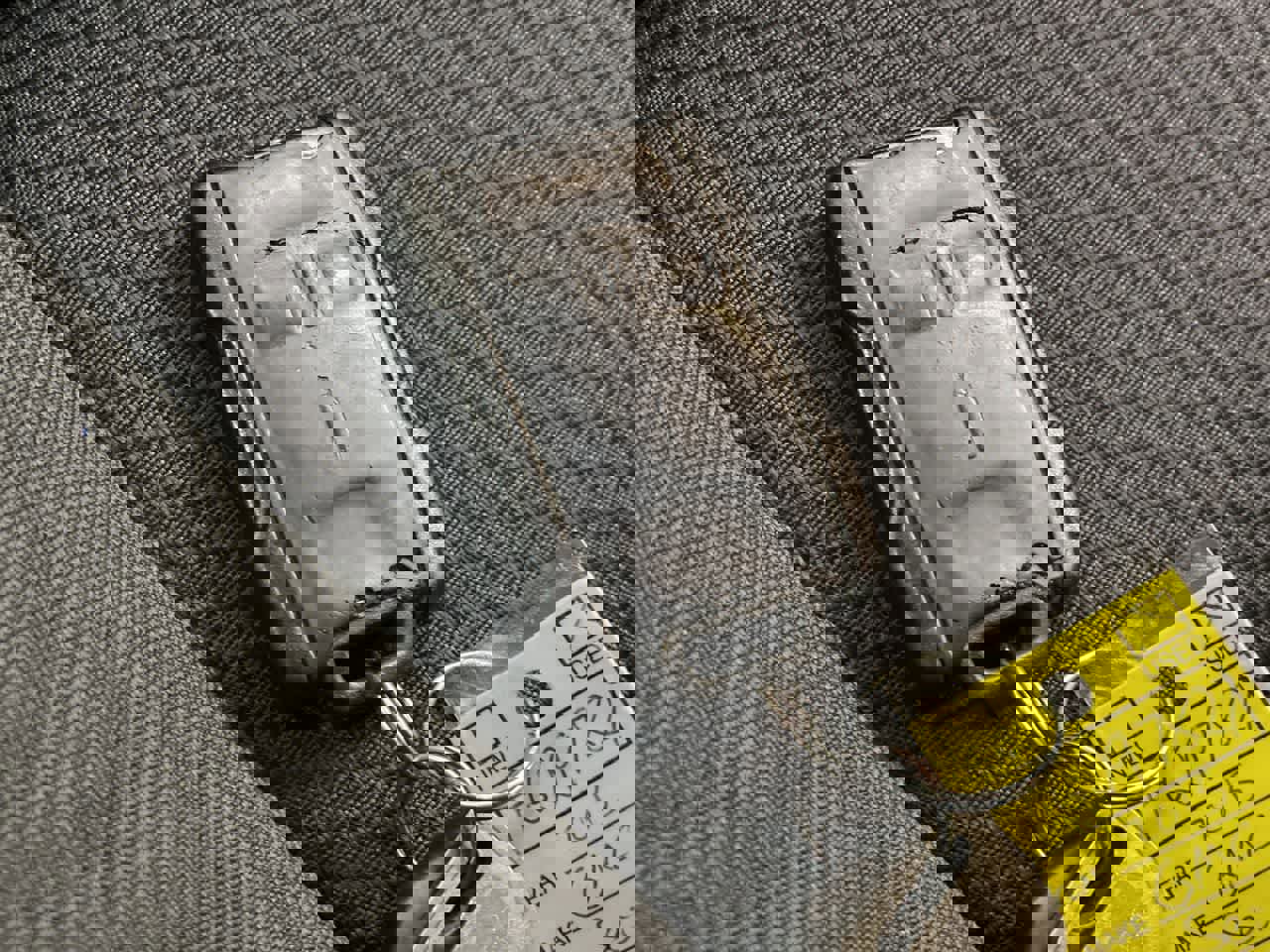 Used 2015 GMC Sierra 1500 SLE w/ SLE Value Package image 27