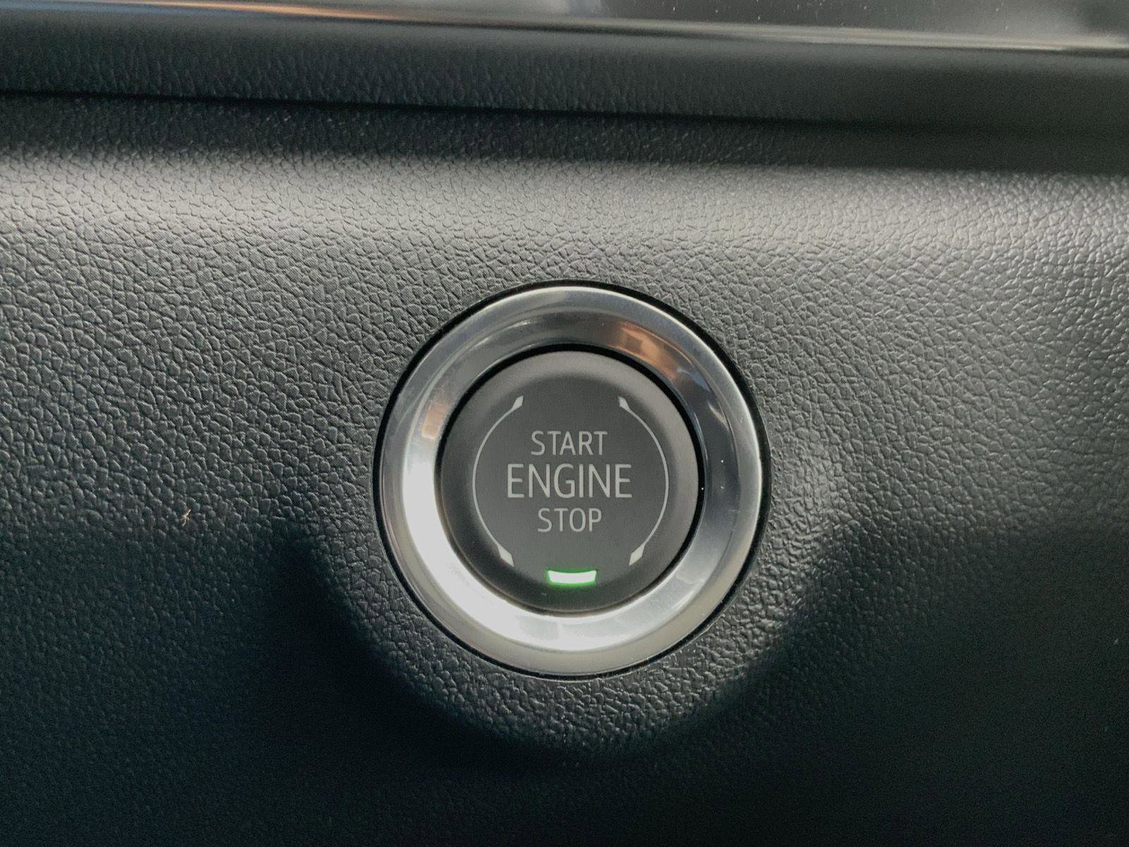 New 2026 GMC Terrain Elevation image 33