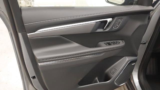 New 2026 Buick Enclave Preferred w/ Power Package image 24