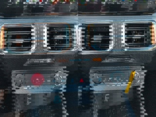 New 2024 Ford Mustang GT Premium w/ GT Performance Package image 33