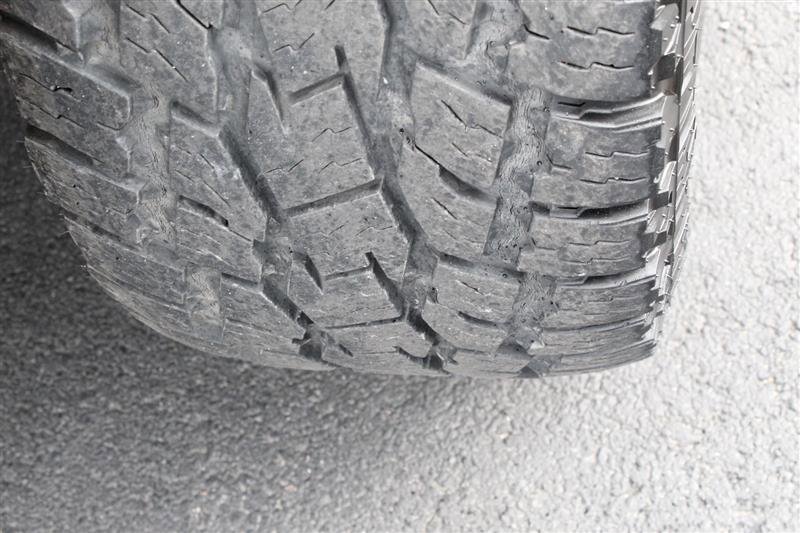 Used 2019 Ford F350 Platinum w/ Platinum Ultimate Package image 32