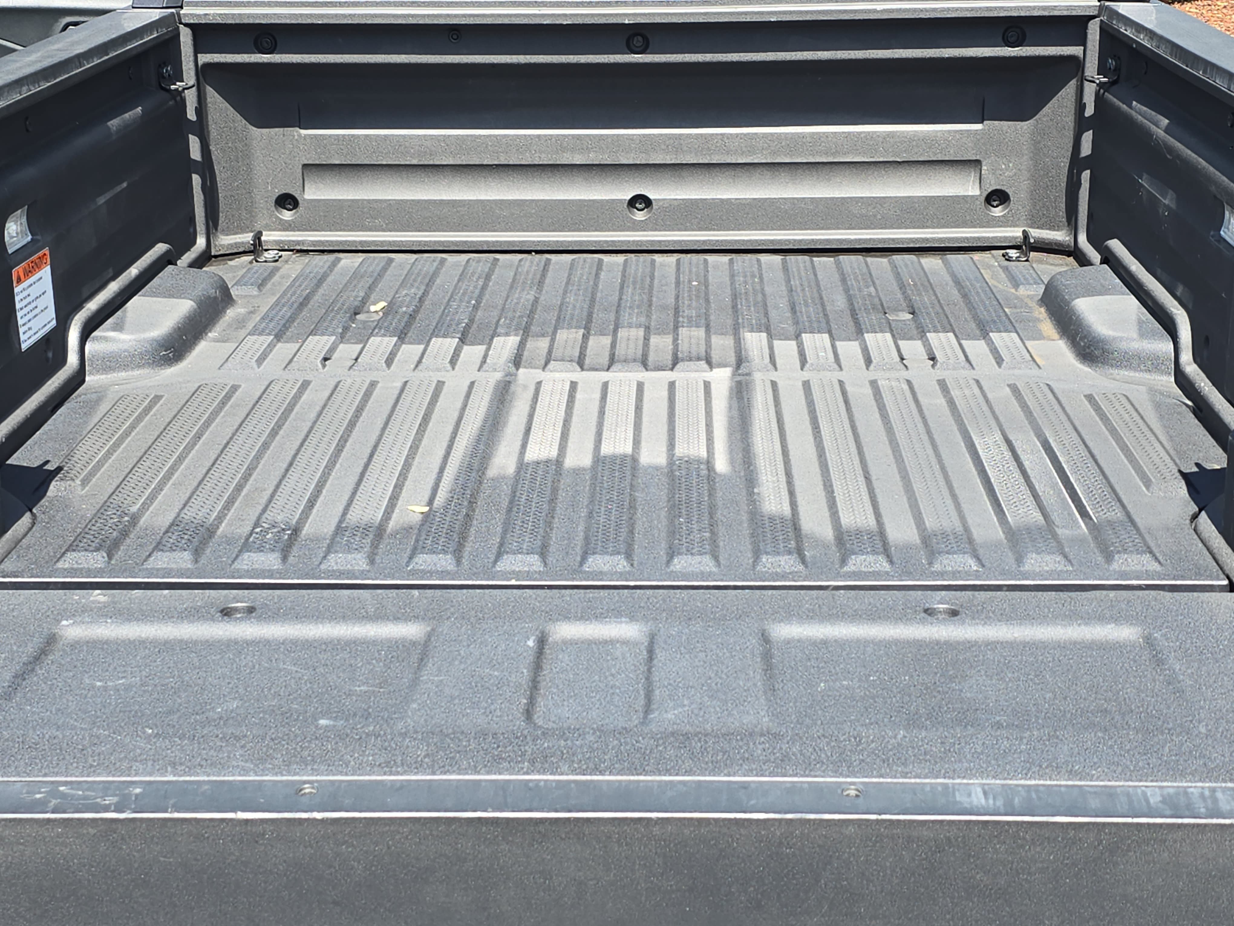 Used 2023 Honda Ridgeline RTL-E image 12
