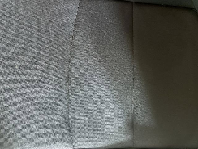 Used 2025 Nissan Sentra S image 19