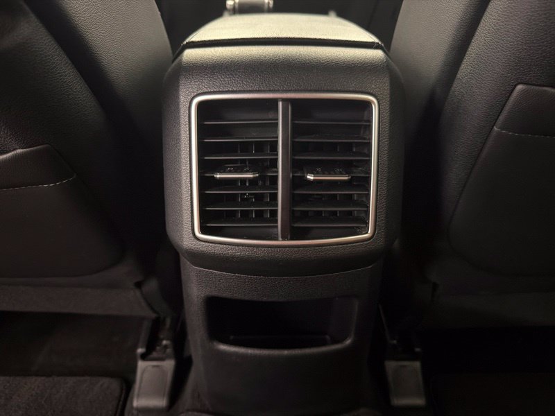 Used 2024 Kia Sportage X-Line AWD/4WD image 20