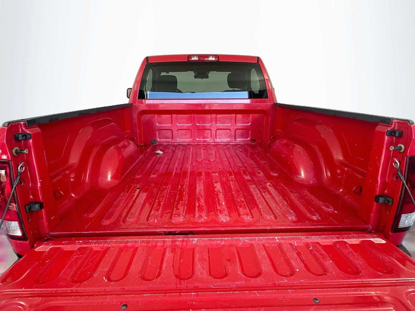 Used 2013 RAM 1500 Express RWD image 20
