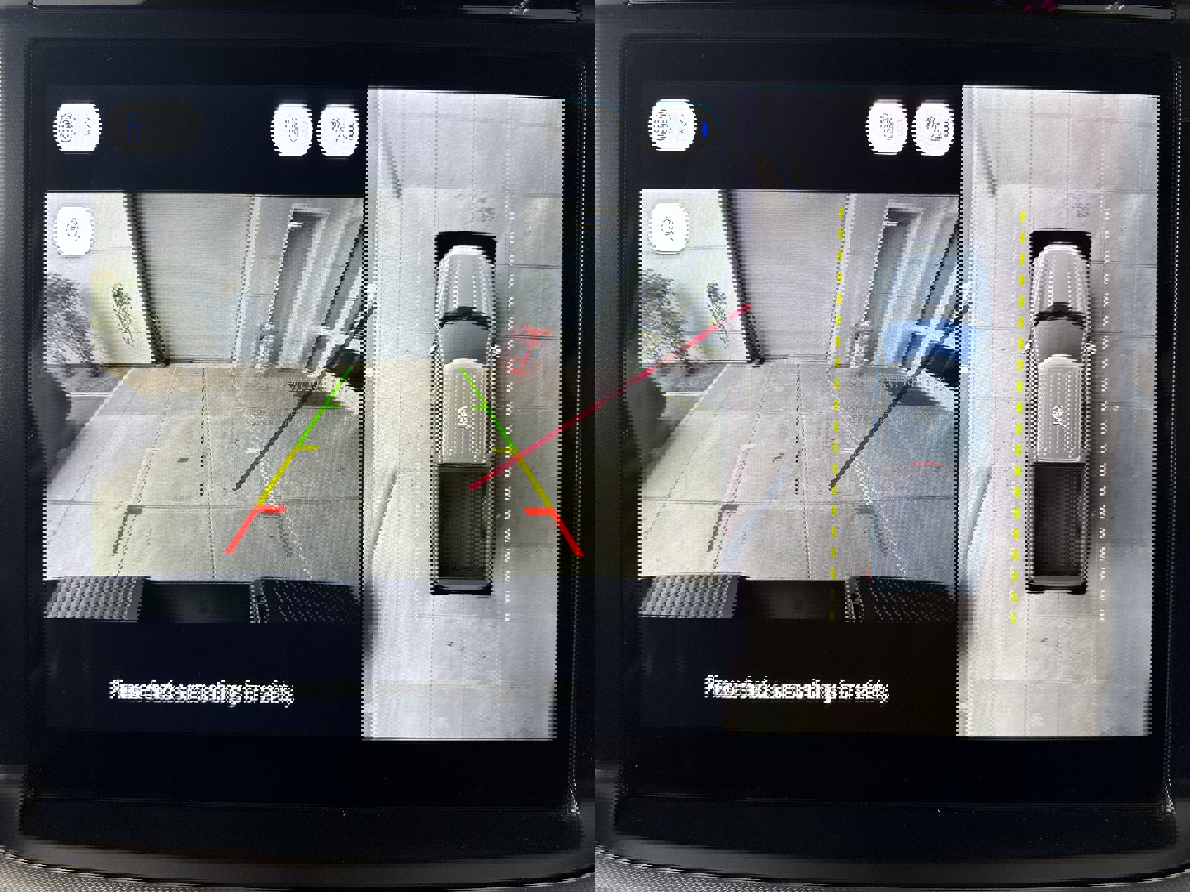 New 2025 Ford F150 Lariat w/ Equipment Group 501A Mid image 32