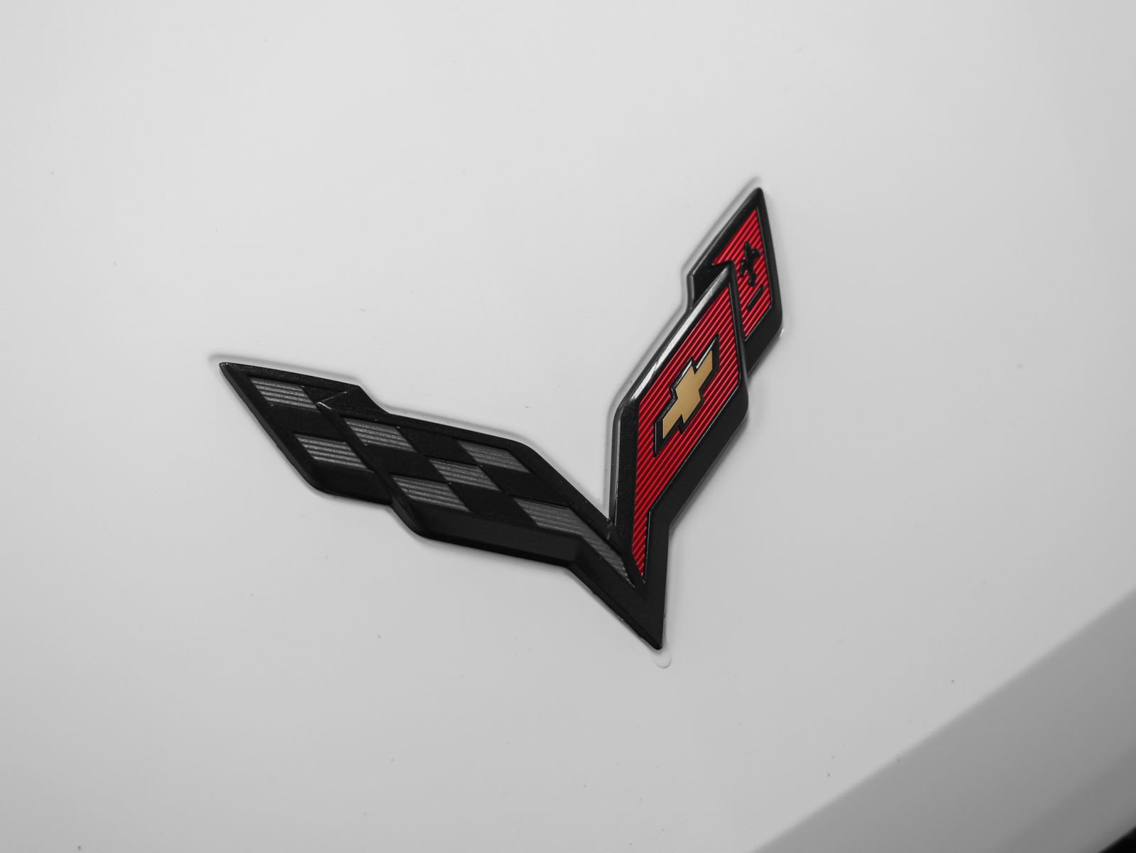 Used 2019 Chevrolet Corvette Grand Sport image 21