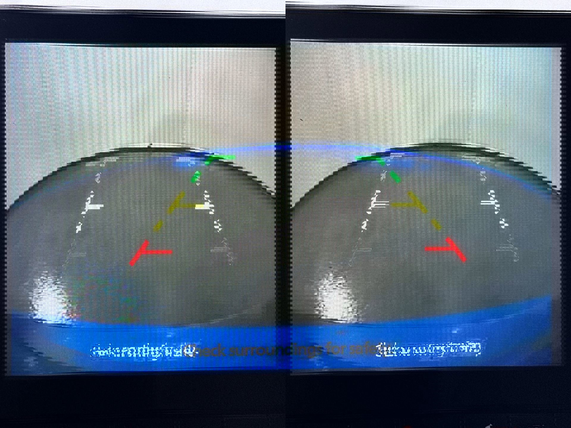 Certified 2024 Nissan Sentra SR image 21