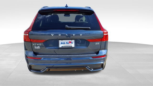 Certified 2023 Volvo XC60 B5 Plus w/ Climate Package image 7