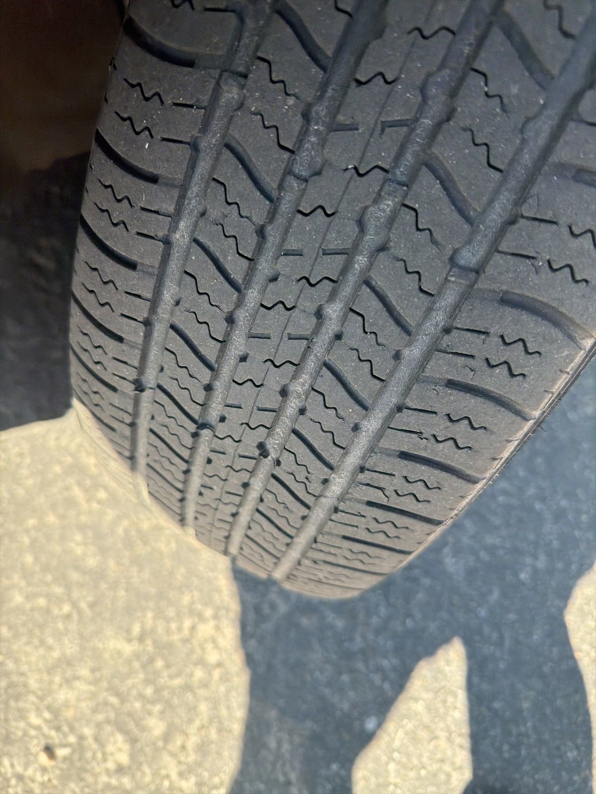 Used 2017 Chevrolet Cruze LS FWD image 12