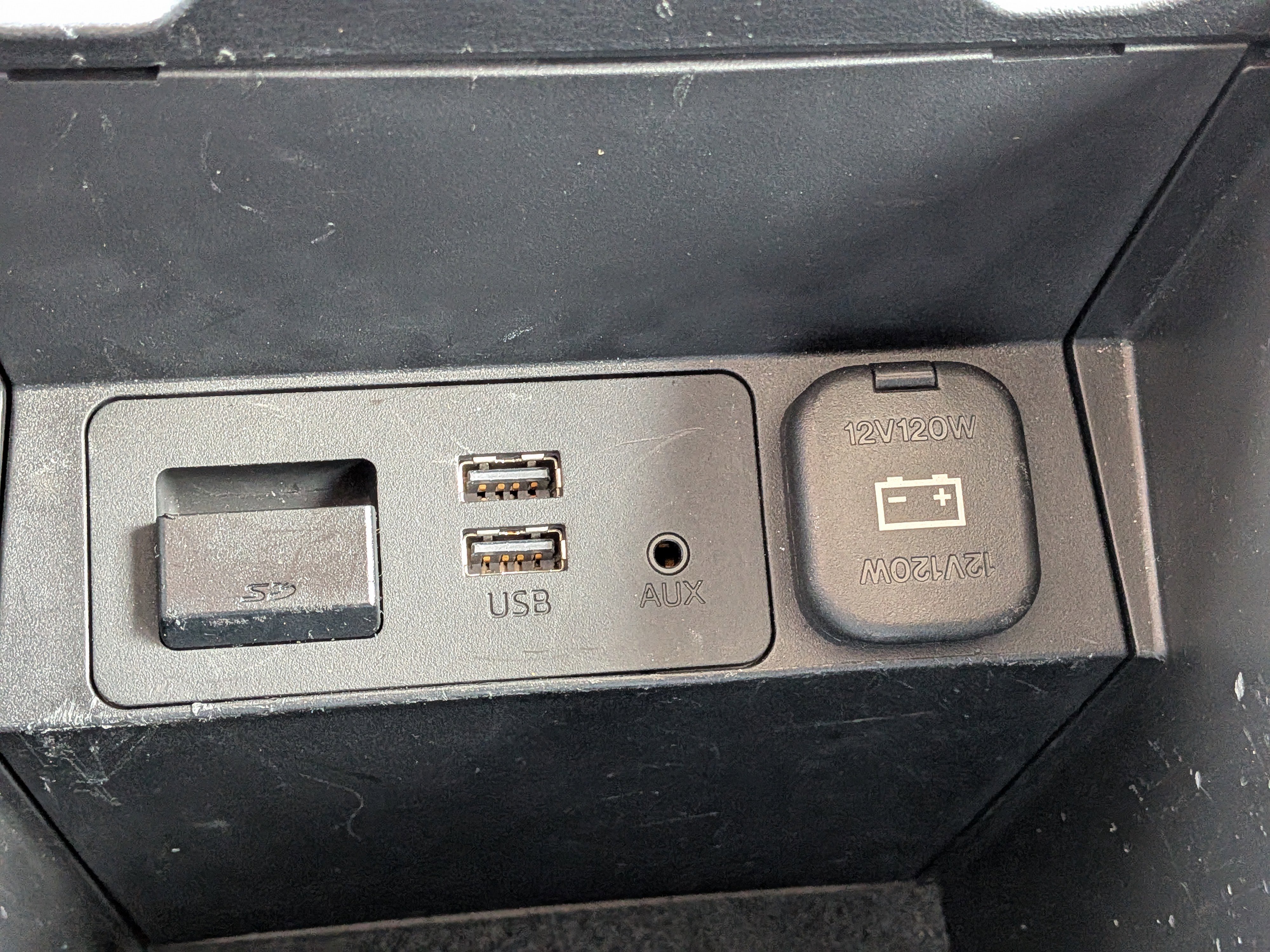 Used 2017 MAZDA CX-5 Touring w/ Preferred Equipment Package image 33