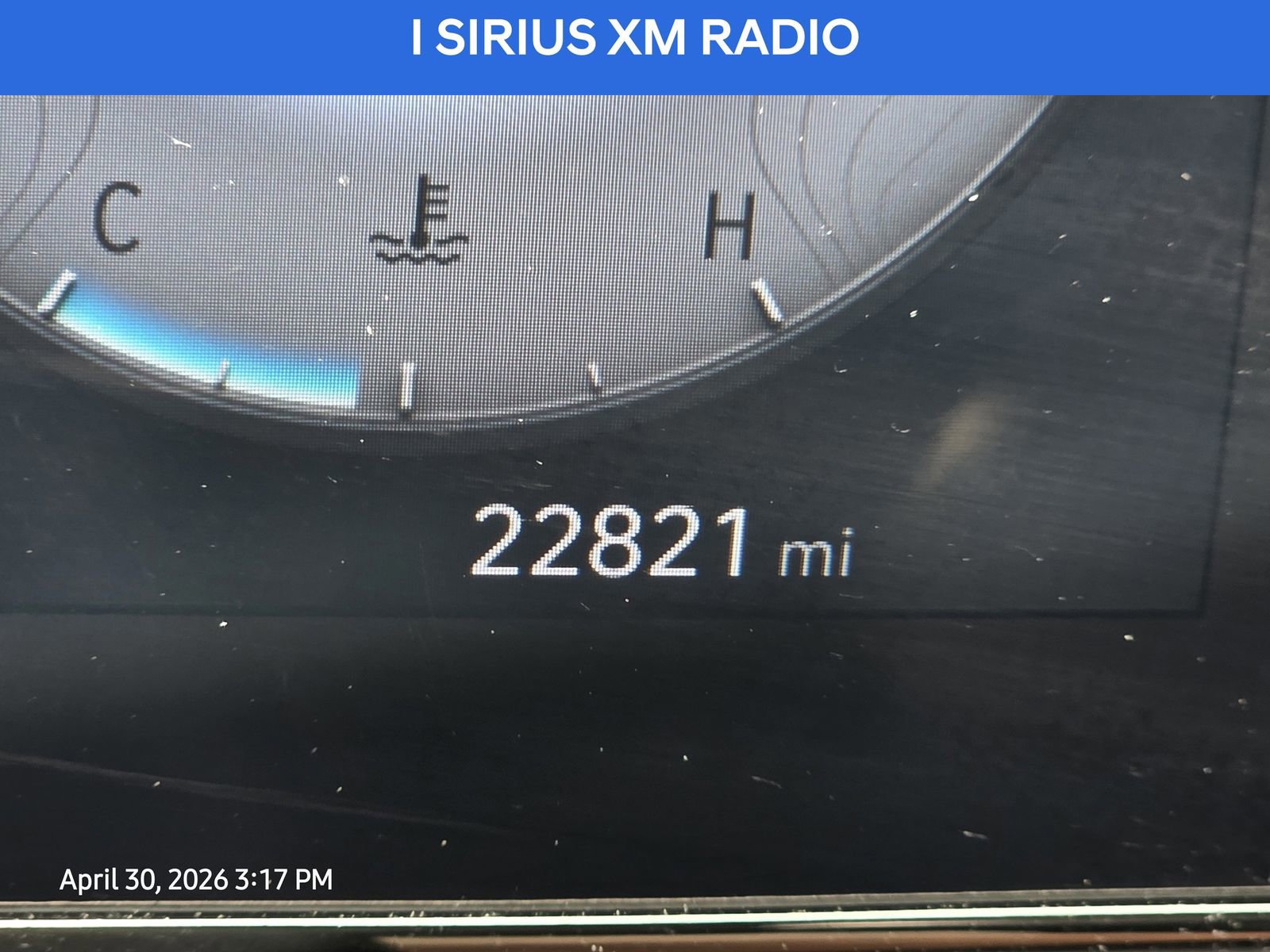 Used 2023 Hyundai Elantra N Line FWD image 31
