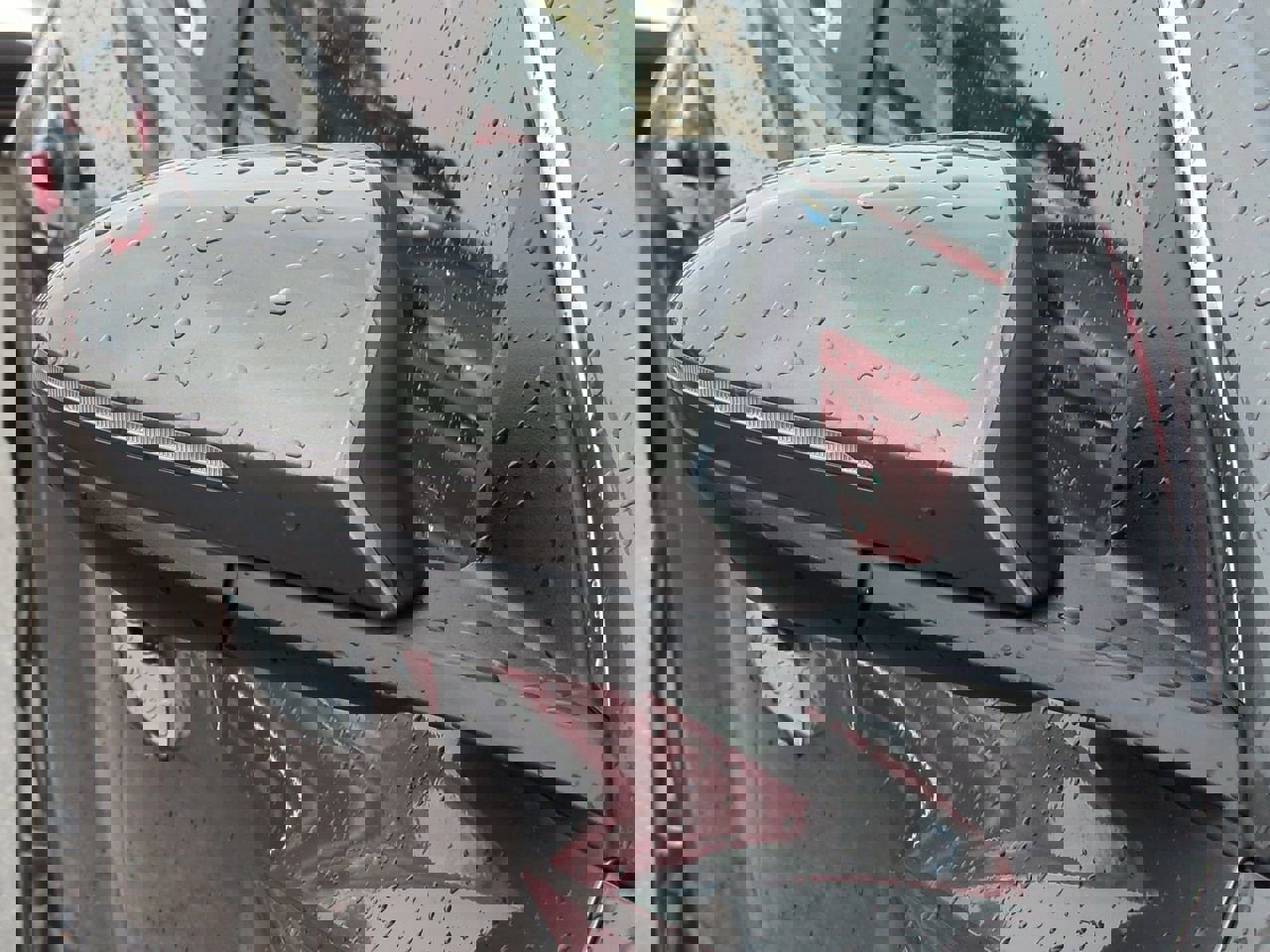 Used 2022 Hyundai Tucson SEL w/ Convenience Package image 12