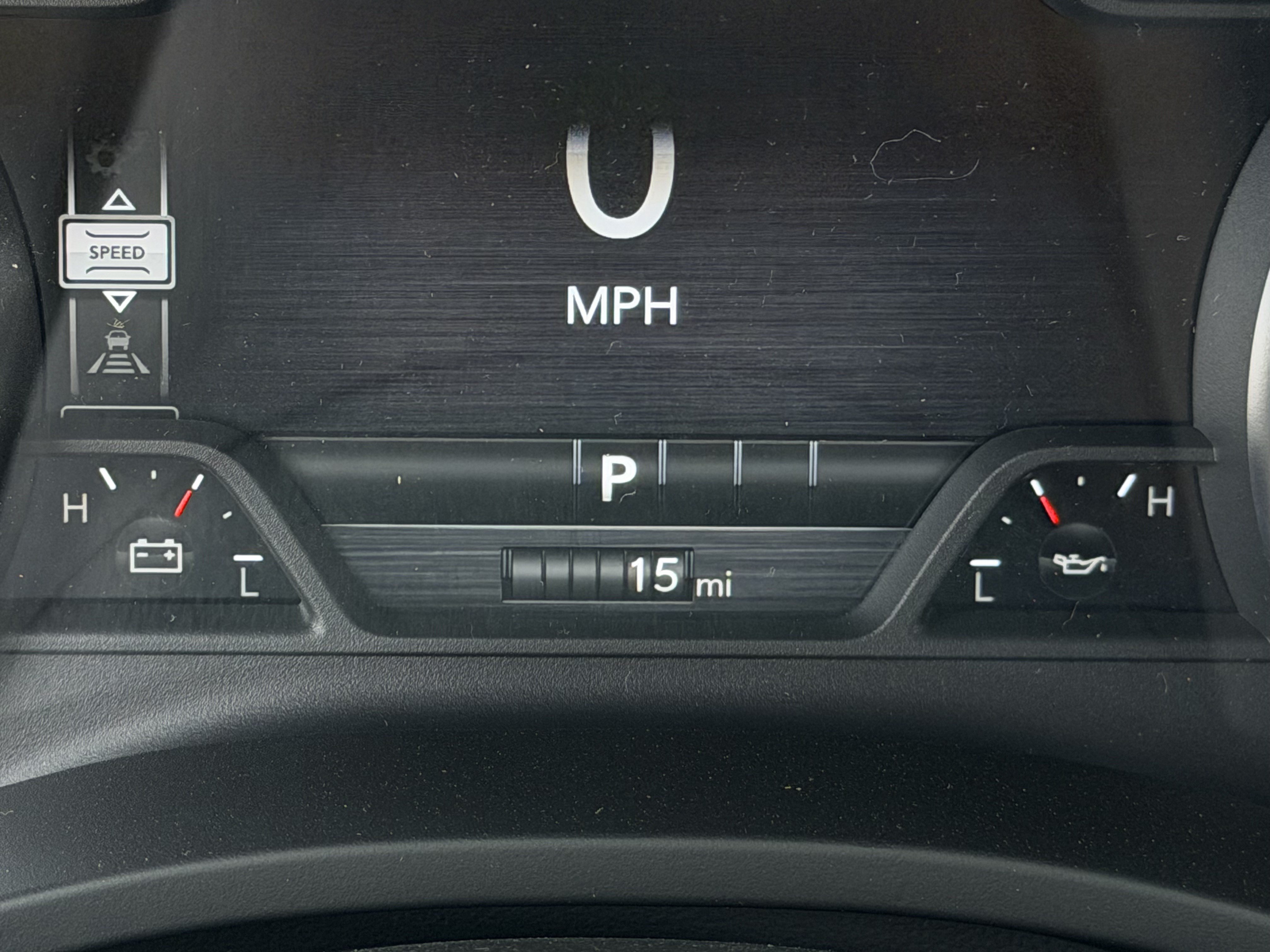 New 2026 RAM 1500 Warlock AWD/4WD image 21