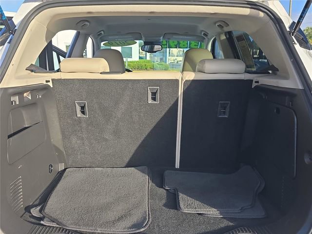 Used 2019 Buick Encore Essence image 23