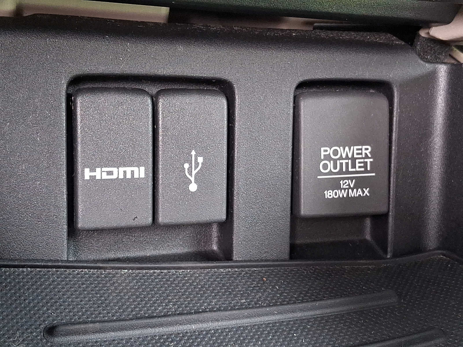 Used 2015 Honda Civic EX-L image 23