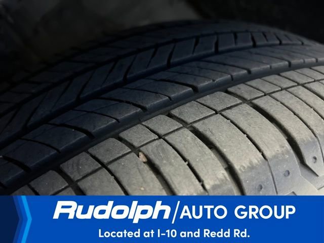 Used 2022 Hyundai Santa Cruz SEL image 32