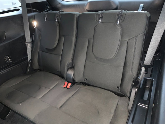 Used 2022 Ford Explorer XLT w/ Class IV Trailer Tow Package image 23