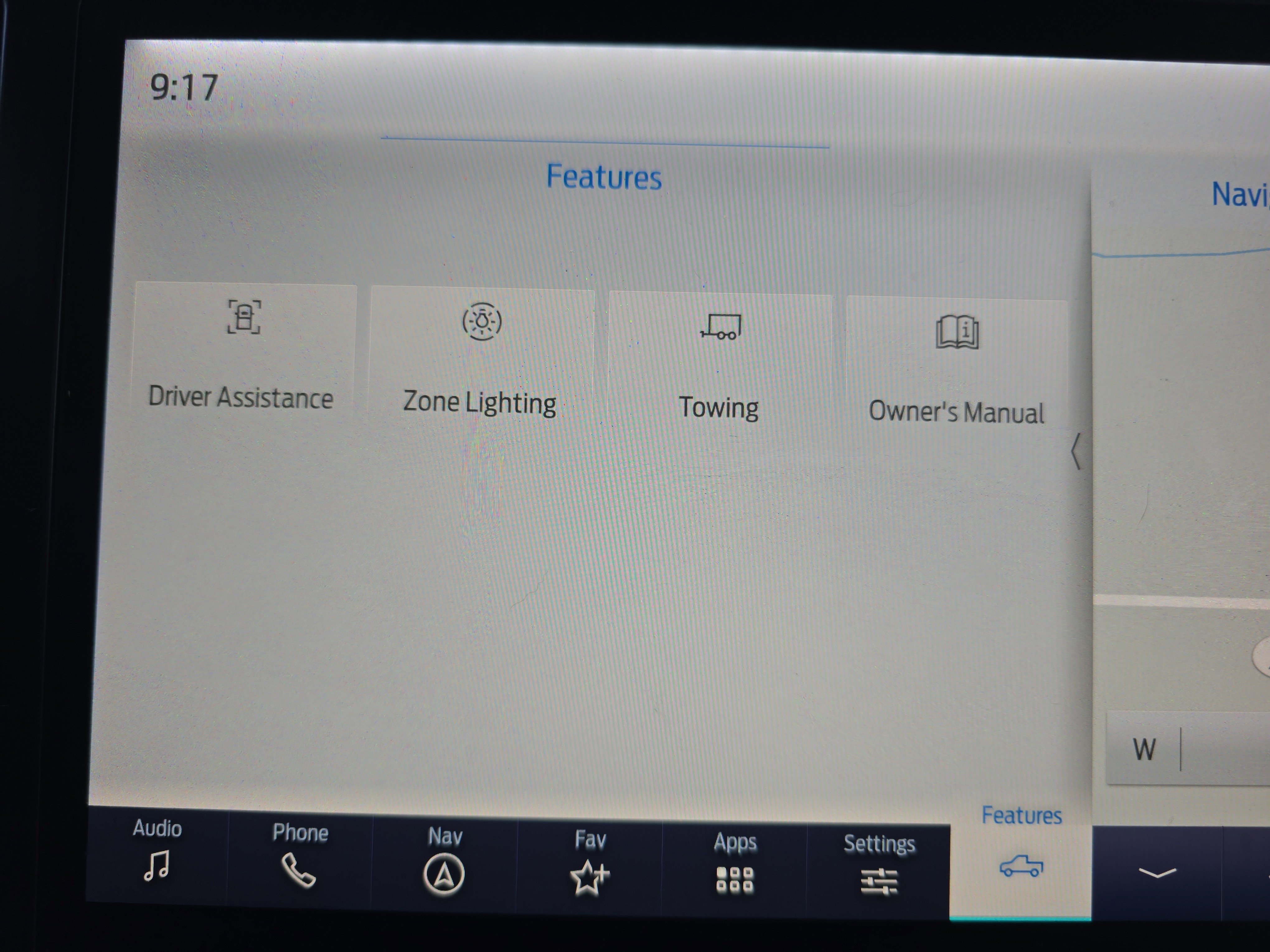 Used 2023 Ford F150 Lariat w/ Equipment Group 502A High AWD/4WD image 33