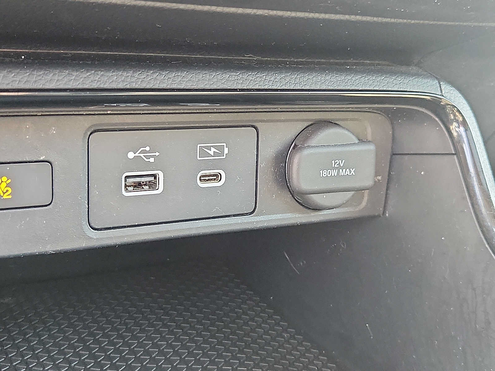 Used 2023 Honda CR-V EX image 26