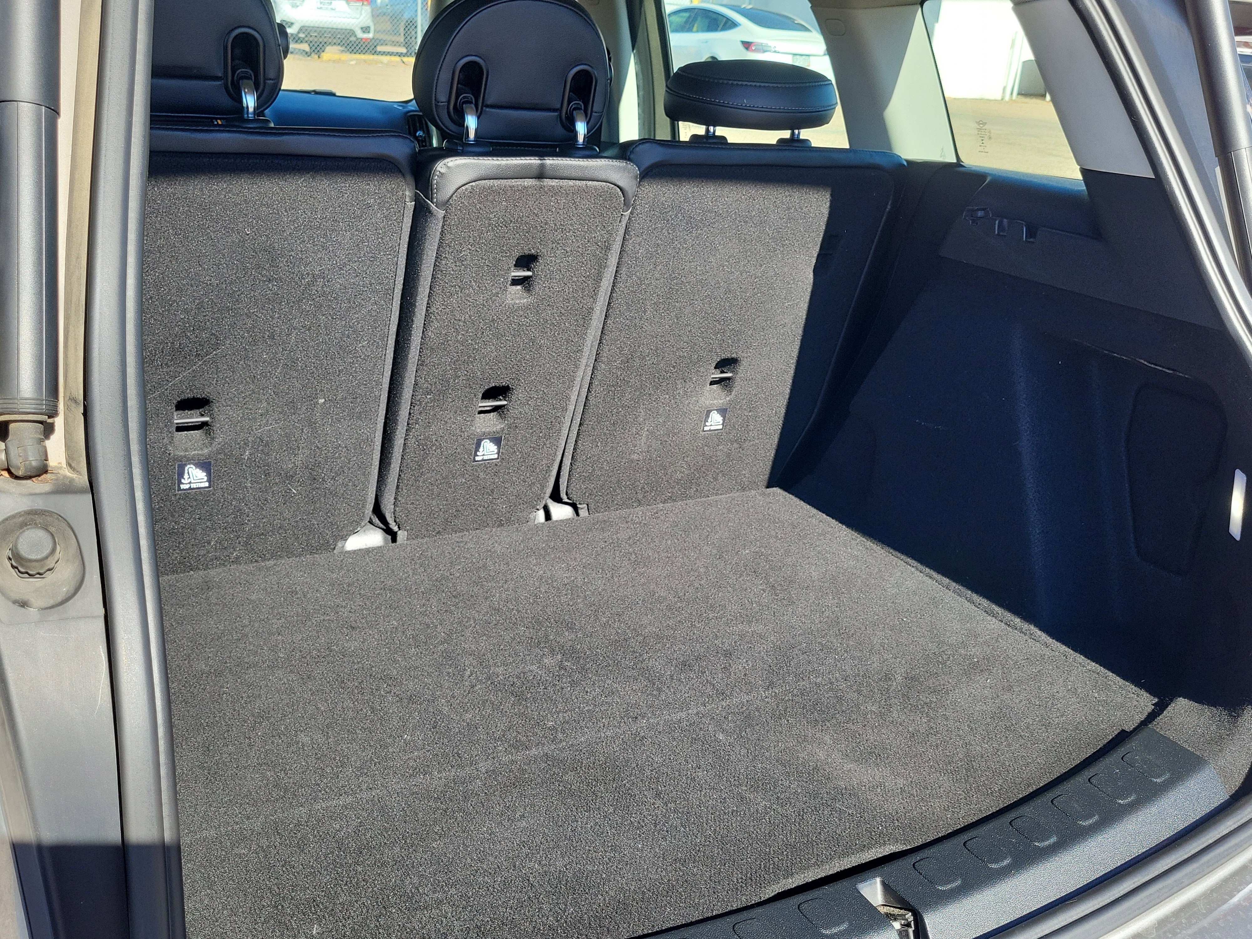 Used 2020 MINI Cooper Countryman image 22