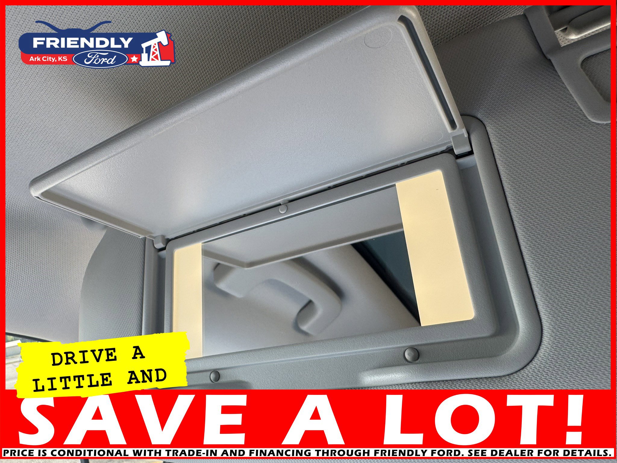 New 2025 Ford Mustang Mach-E Premium image 28