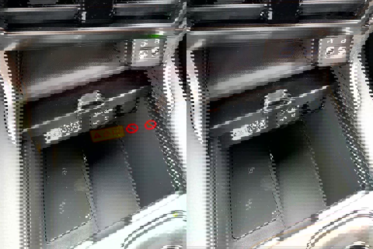 New 2026 Lexus RX 350 Premium image 19