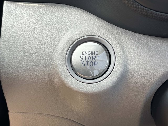 New 2026 Hyundai Venue SEL FWD image 30