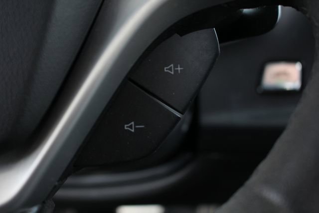 Used 2016 Chevrolet Corvette Z06 w/ 2LZ Preferred Equipment Group image 25