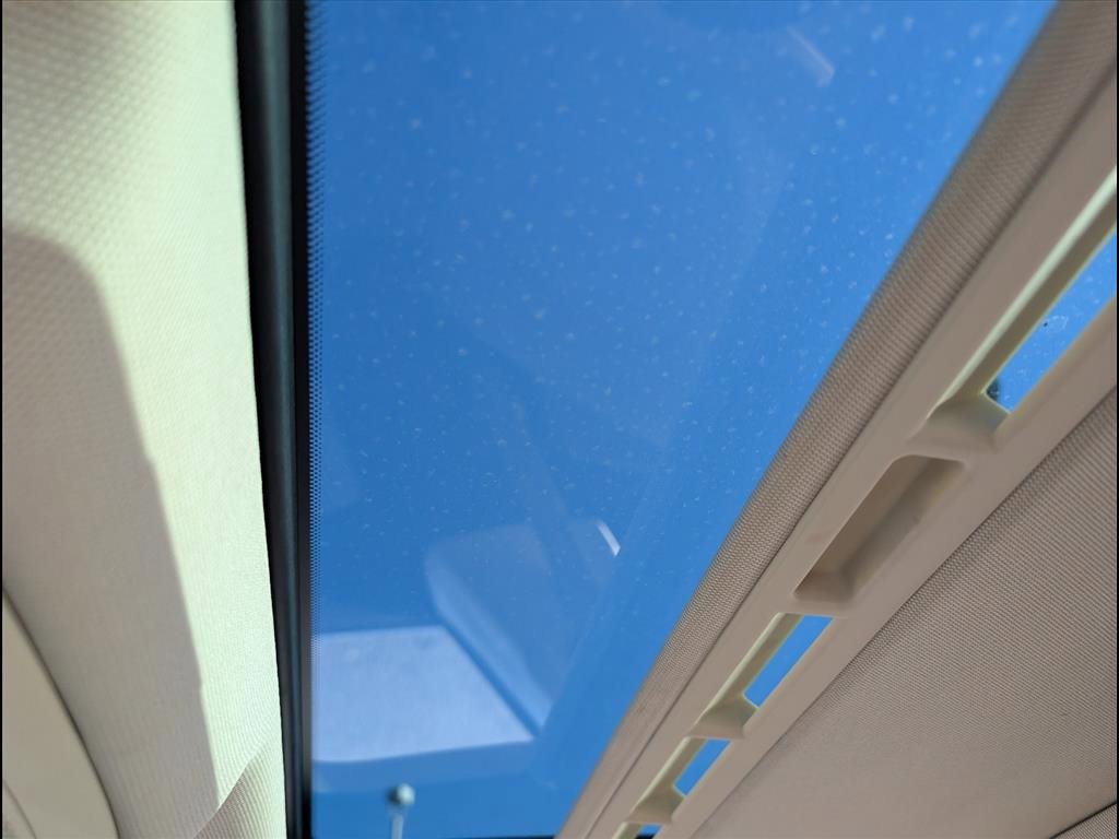 Used 2015 Audi A7 3.0T Premium Plus w/ 19" Sport Package image 20