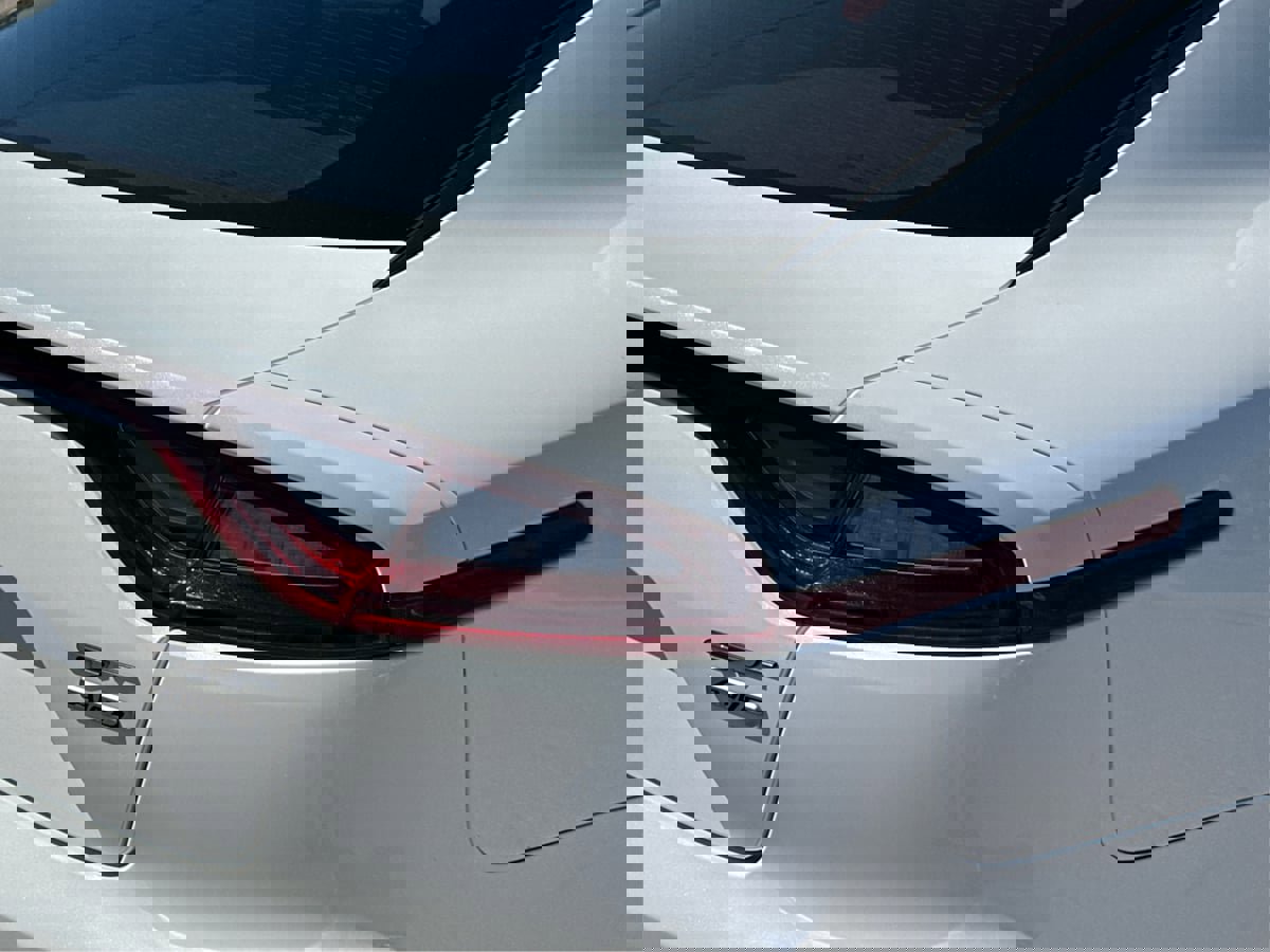 Used 2019 Kia Stinger GT2 image 31