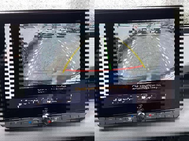 New 2026 Toyota RAV4 SE image 11