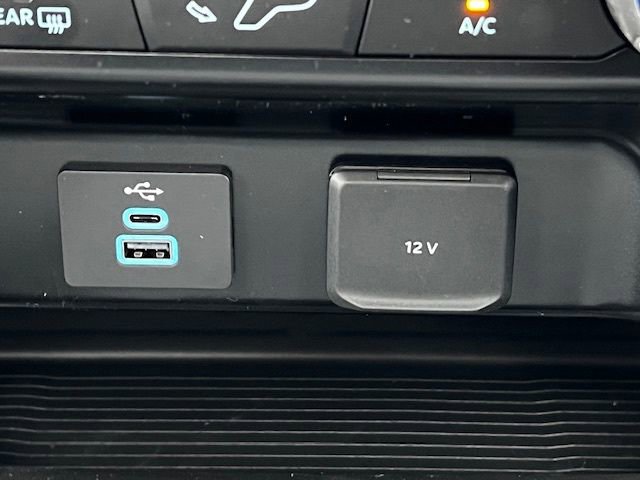 New 2025 Ford F350 XLT image 23