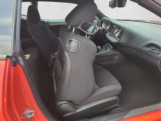 Used 2021 Dodge Challenger GT RWD image 23