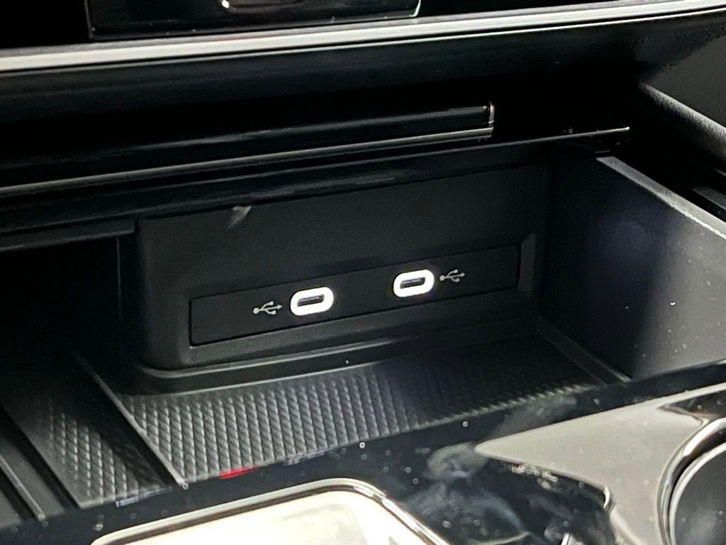 New 2026 Volkswagen Atlas SE AWD/4WD image 13