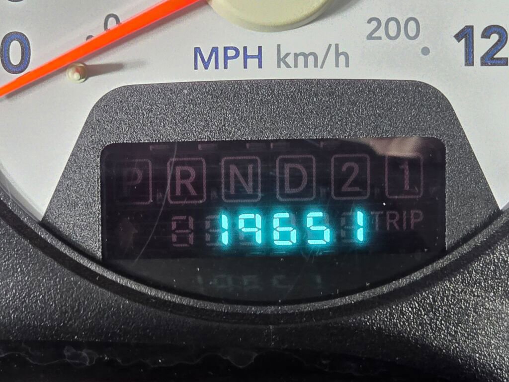 Used 2006 Dodge Ram 1500 Truck ST w/ V6 Value Group image 23