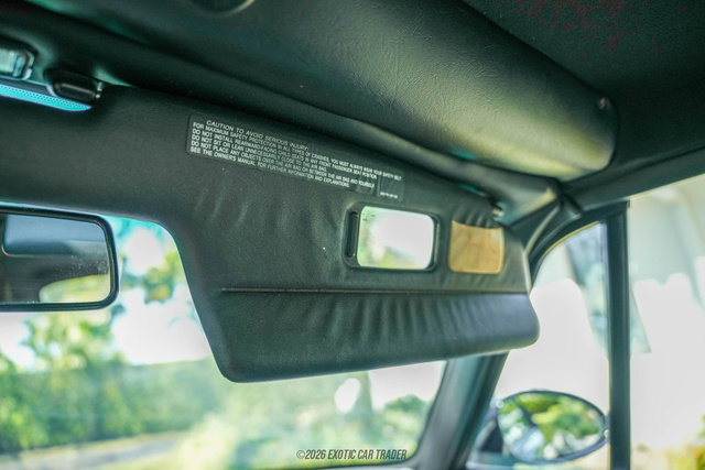 Used 1995 Porsche 911 Carrera image 45
