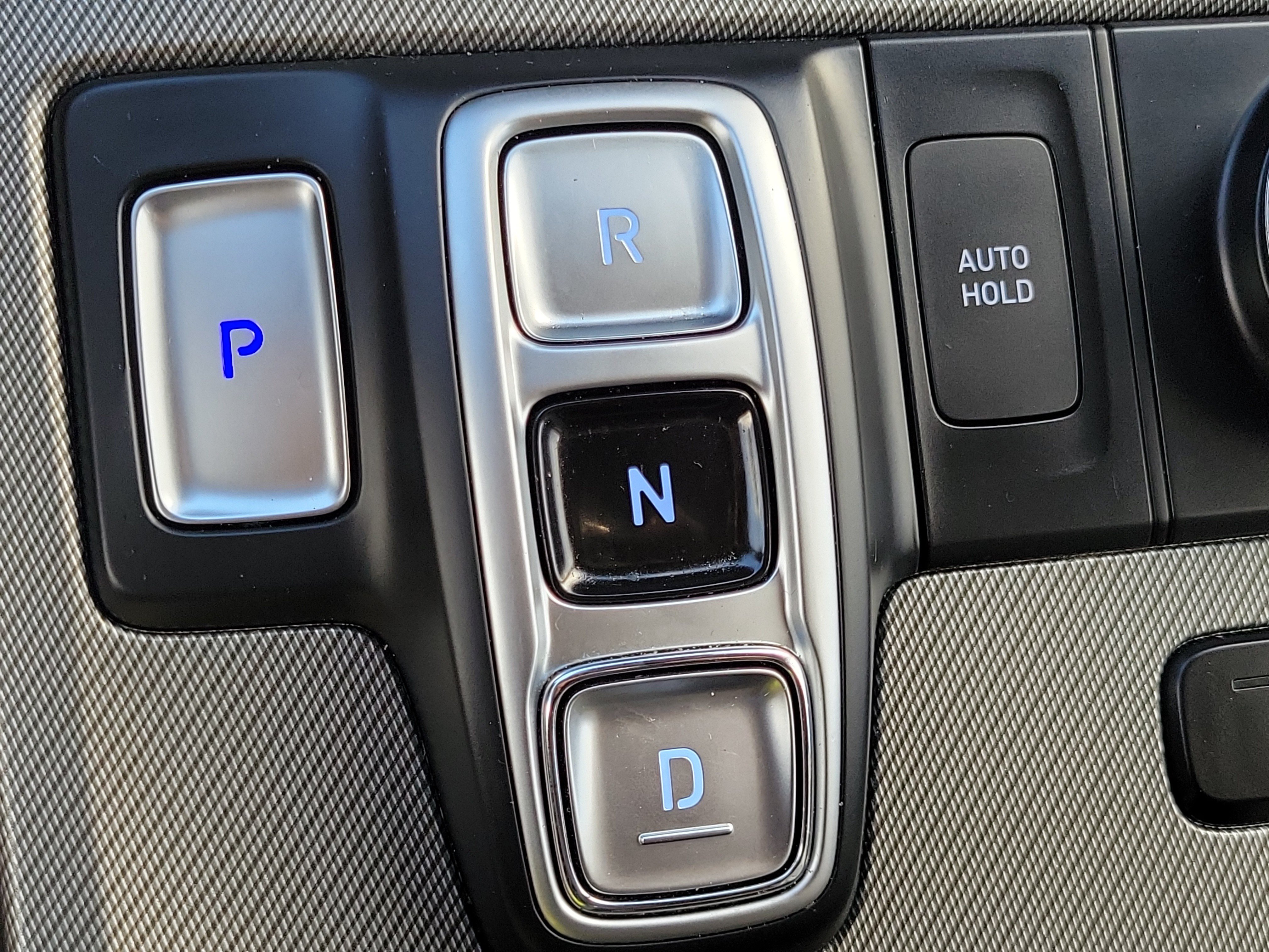 Used 2024 Hyundai Palisade XRT AWD/4WD image 33