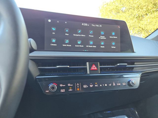 Certified 2024 Kia EV6 GT-Line image 18