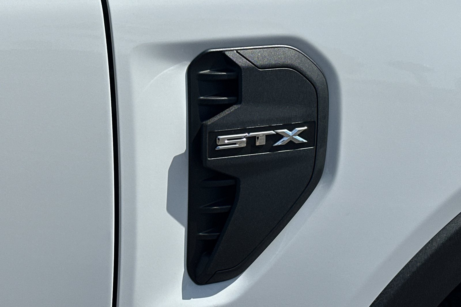New 2026 Ford Ranger XL w/ Trailer Tow Package RWD image 24