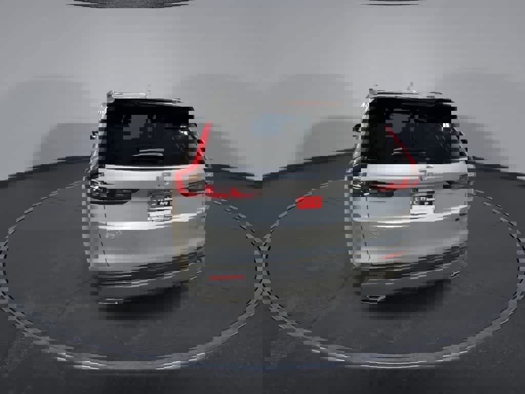 Used 2023 Honda CR-V Sport image 7