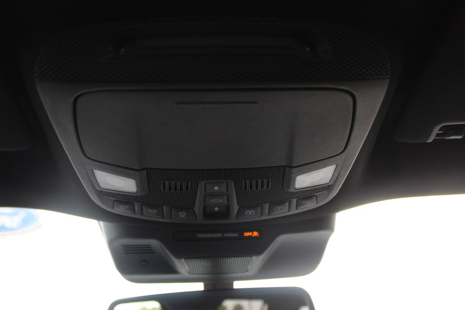 Used 2023 Ford Expedition Limited AWD/4WD image 37